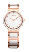 Bering 10725-766 Bering 10725-766