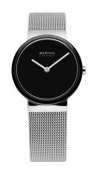 Bering 10729-042 Bering 10729-042