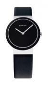 Bering 10729-442 Bering 10729-442