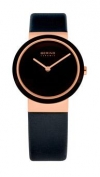 Bering 10729-446 Bering 10729-446
