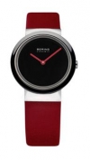Bering 10729-642 Bering 10729-642