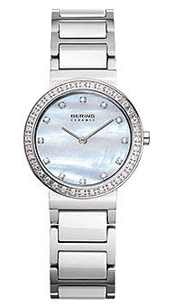 Bering 10729-704