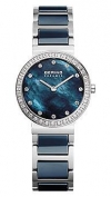 Bering 10729-707 Bering 10729-707