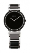 Bering 10729-742 Bering 10729-742