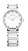 Bering 10729-754 Bering 10729-754