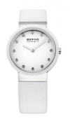 Bering 10729-854 Bering 10729-854