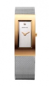 Bering 10817-001 Bering 10817-001