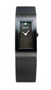 Bering 10817-077 Bering 10817-077