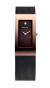 Bering 10817-262 Bering 10817-262