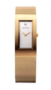 Bering 10817-334 Bering 10817-334