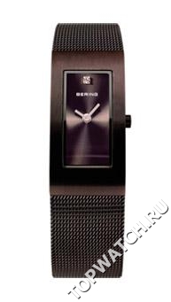 Bering 10817-393