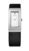 Bering 10817-400 Bering 10817-400