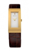 Bering 10817-534 Bering 10817-534