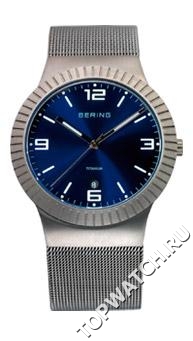 Bering 10938-078