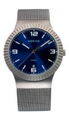 Bering 10938-078 Bering 10938-078