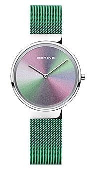 Bering 10X31-Anniversary1