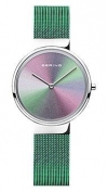 Bering 10X31-Anniversary1 Bering 10X31-Anniversary1