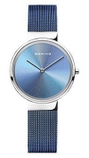 Bering 10X31-Anniversary2 Bering 10X31-Anniversary2