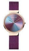 Bering 10X31-Anniversary3 Bering 10X31-Anniversary3