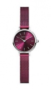 Bering 11022-909 Bering 11022-909