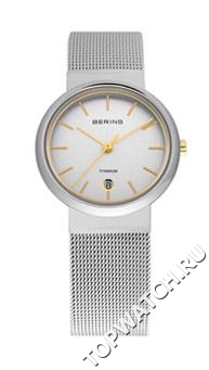 Bering 11029-004