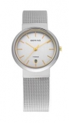 Bering 11029-004 Bering 11029-004