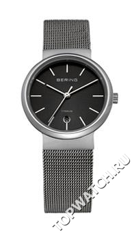 Bering 11029-077