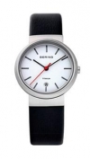 Bering 11029-404 Bering 11029-404