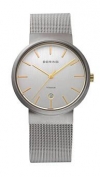 Bering 11036-004 Bering 11036-004