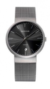 Bering 11036-077 Bering 11036-077