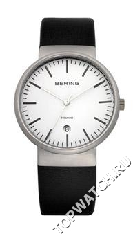 Bering 11036-404
