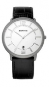 Bering 11139-000 Bering 11139-000