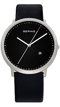 Bering 11139-402