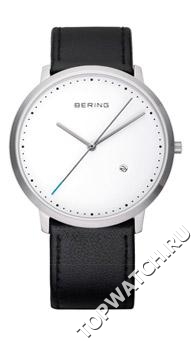 Bering 11139-404