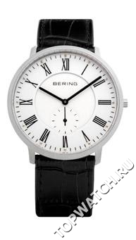 Bering 11139-407