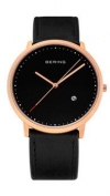 Bering 11139-462 Bering 11139-462