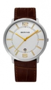 Bering 11139-501 Bering 11139-501