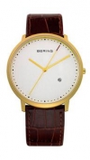 Bering 11139-534 Bering 11139-534