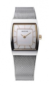 Bering 11219-000 Bering 11219-000