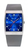 Bering 11233-078 Bering 11233-078