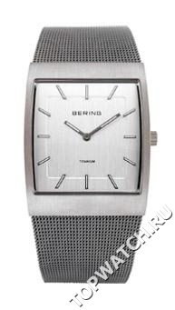 Bering 11233-200