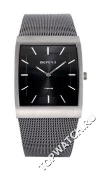 Bering 11233-202