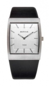 Bering 11233-400 Bering 11233-400