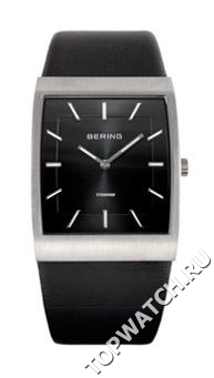 Bering 11233-402