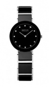 Bering 11422-742 Bering 11422-742