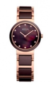 Bering 11422-765 Bering 11422-765
