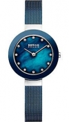 Bering 11429-387 Bering 11429-387