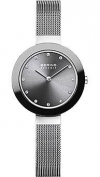 Bering 11429-389 Bering 11429-389