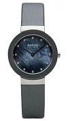 Bering 11429-683 Bering 11429-683