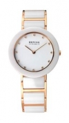 Bering 11429-751 Bering 11429-751
